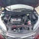 5J6RM4H31EL113232 2014 Honda Cr-V Lx auction photo thumbnail 10