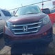5J6RM4H31EL113232 2014 Honda Cr-V Lx auction photo thumbnail 12