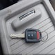 5J6RM4H31EL113232 2014 Honda Cr-V Lx auction photo thumbnail 11
