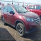 5J6RM4H31EL113232 2014 Honda Cr-V Lx auction photo thumbnail 1