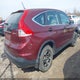 5J6RM4H31EL113232 2014 Honda Cr-V Lx auction photo thumbnail 4