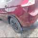 5J6RM4H31EL113232 2014 Honda Cr-V Lx auction photo thumbnail 6