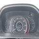 5J6RM4H31EL113232 2014 Honda Cr-V Lx auction photo thumbnail 7