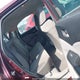 5J6RM4H31EL113232 2014 Honda Cr-V Lx auction photo thumbnail 8