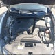 1N4AL3AP2GC268703 2016 Nissan Altima 2.5 Sr auction photo thumbnail 10