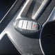 1N4AL3AP2GC268703 2016 Nissan Altima 2.5 Sr auction photo thumbnail 11