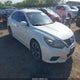 1N4AL3AP2GC268703 2016 Nissan Altima 2.5 Sr auction photo thumbnail 1