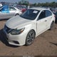 1N4AL3AP2GC268703 2016 Nissan Altima 2.5 Sr auction photo thumbnail 2