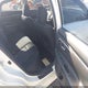 1N4AL3AP2GC268703 2016 Nissan Altima 2.5 Sr auction photo thumbnail 8