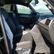 1V2WE2CA5PC210757 2023 Volkswagen Atlas Cross Sport 3.6L V6 Se W/Technology auction photo thumbnail 5