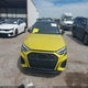 WAUH3DGYXRA100964 2024 Audi S3 Premium Plus Tfsi Quattro S Tronic auction photo thumbnail 12