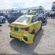 WAUH3DGYXRA100964 2024 Audi S3 Premium Plus Tfsi Quattro S Tronic auction photo thumbnail 4