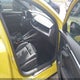 WAUH3DGYXRA100964 2024 Audi S3 Premium Plus Tfsi Quattro S Tronic auction photo thumbnail 5