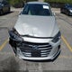 KMHD84LF1HU425289 2017 Hyundai Elantra Se auction photo thumbnail 17
