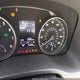 KMHD84LF1HU425289 2017 Hyundai Elantra Se auction photo thumbnail 7