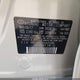 KMHD84LF1HU425289 2017 Hyundai Elantra Se auction photo thumbnail 9