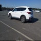 5NMS3CAD9LH263353 2020 Hyundai Santa Fe Sel auction photo thumbnail 3