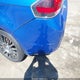 1FAHP3GN6AW152385 2010 Ford Focus Ses auction photo thumbnail 12