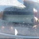 1FAHP3GN6AW152385 2010 Ford Focus Ses auction photo thumbnail 9