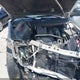 1GNDT13S182164540 2008 Chevrolet Trailblazer Lt auction photo thumbnail 10