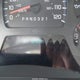 1GNDT13S182164540 2008 Chevrolet Trailblazer Lt auction photo thumbnail 14