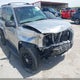 1GNDT13S182164540 2008 Chevrolet Trailblazer Lt auction photo thumbnail 6