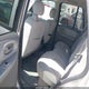 1GNDT13S182164540 2008 Chevrolet Trailblazer Lt auction photo thumbnail 8
