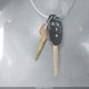 JTDKDTB32E1563204 2014 Toyota Prius C Two auction photo thumbnail 11