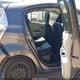 JTDKDTB32E1563204 2014 Toyota Prius C Two auction photo thumbnail 8