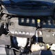 1C4PJMLB6KD300153 2019 Jeep Cherokee Latitude Plus 4X4 auction photo thumbnail 10