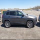 1C4PJMLB6KD300153 2019 Jeep Cherokee Latitude Plus 4X4 auction photo thumbnail 13