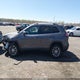 1C4PJMLB6KD300153 2019 Jeep Cherokee Latitude Plus 4X4 auction photo thumbnail 14