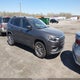 1C4PJMLB6KD300153 2019 Jeep Cherokee Latitude Plus 4X4 auction photo thumbnail 1