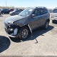 1C4PJMLB6KD300153 2019 Jeep Cherokee Latitude Plus 4X4 auction photo thumbnail 2