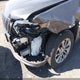 1C4PJMLB6KD300153 2019 Jeep Cherokee Latitude Plus 4X4 auction photo thumbnail 6