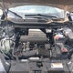 5J6RW1H81NA010019 2022 Honda Cr-V 2Wd Ex-L auction photo thumbnail 10