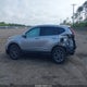 5J6RW1H81NA010019 2022 Honda Cr-V 2Wd Ex-L auction photo thumbnail 14