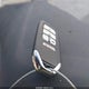 5J6RW1H81NA010019 2022 Honda Cr-V 2Wd Ex-L auction photo thumbnail 11