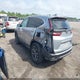 5J6RW1H81NA010019 2022 Honda Cr-V 2Wd Ex-L auction photo thumbnail 3