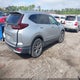 5J6RW1H81NA010019 2022 Honda Cr-V 2Wd Ex-L auction photo thumbnail 4