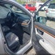 5J6RW1H81NA010019 2022 Honda Cr-V 2Wd Ex-L auction photo thumbnail 5