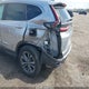 5J6RW1H81NA010019 2022 Honda Cr-V 2Wd Ex-L auction photo thumbnail 6