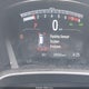 5J6RW1H81NA010019 2022 Honda Cr-V 2Wd Ex-L auction photo thumbnail 7