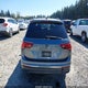 3VV0B7AX7NM119202 2022 Volkswagen Tiguan 2.0T S auction photo thumbnail 16