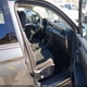 3VV0B7AX7NM119202 2022 Volkswagen Tiguan 2.0T S auction photo thumbnail 17