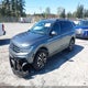 3VV0B7AX7NM119202 2022 Volkswagen Tiguan 2.0T S auction photo thumbnail 2