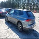 3VV0B7AX7NM119202 2022 Volkswagen Tiguan 2.0T S auction photo thumbnail 3