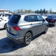 3VV0B7AX7NM119202 2022 Volkswagen Tiguan 2.0T S auction photo thumbnail 4