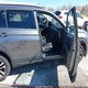 3VV0B7AX7NM119202 2022 Volkswagen Tiguan 2.0T S auction photo thumbnail 5