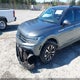 3VV0B7AX7NM119202 2022 Volkswagen Tiguan 2.0T S auction photo thumbnail 6